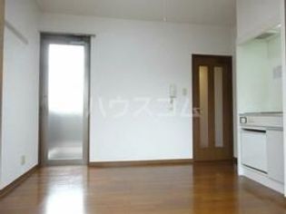 モンシャトー参番館の画像