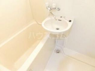 モンシャトー参番館の画像