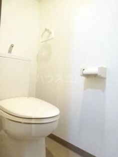 モンシャトー参番館の画像