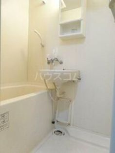 モンシャトー参番館の画像