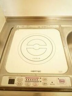 モンシャトー参番館の画像