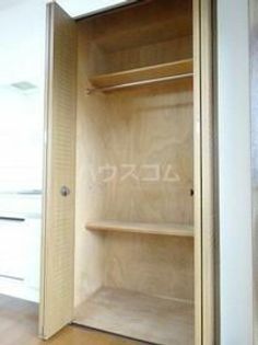 モンシャトー参番館の画像