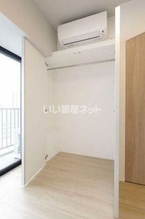 リテラス押上の画像