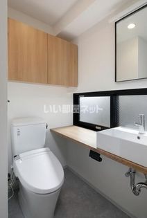 リテラス押上の画像