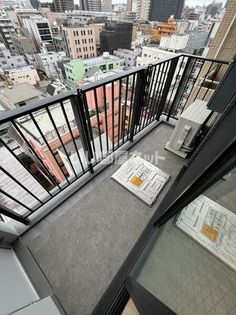 リテラス押上の画像