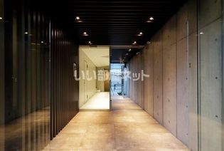 リテラス押上の画像