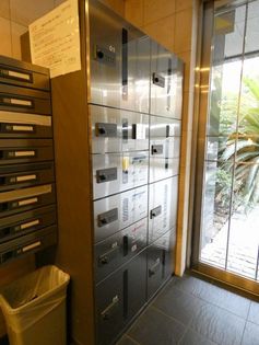 PATH中目黒unoの画像