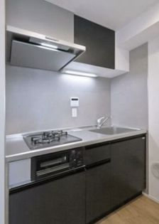 PATH中目黒unoの画像