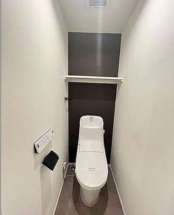 PATH中目黒unoの画像