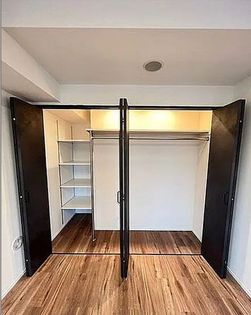 PATH中目黒unoの画像