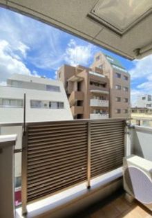 PATH中目黒unoの画像