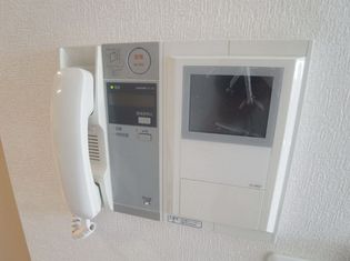 PATH中目黒unoの画像