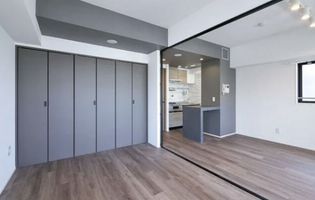 PATH中目黒unoの画像