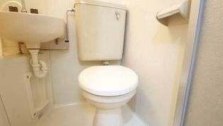 カーサノア八事の画像