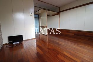 広栄荘7棟の画像