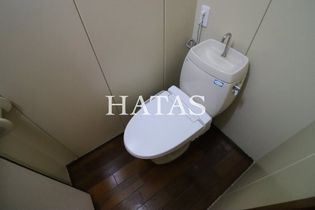 広栄荘7棟の画像