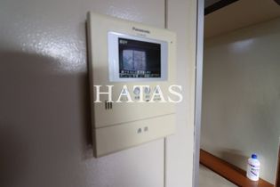 広栄荘7棟の画像