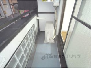 アクエルド仁王門の画像