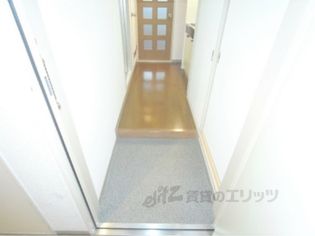 アクエルド仁王門の画像