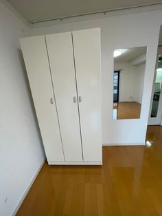 マーブルテラスの別号室参考画像