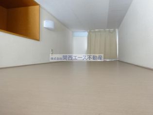 レオパレスドミールの画像