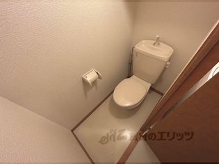 レオパレスSTELLAの画像