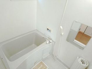 プレミール・ルナの画像