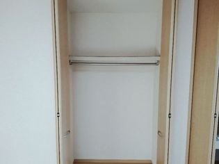 プレミール・ルナの画像