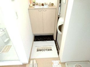 プレミール・ルナの画像