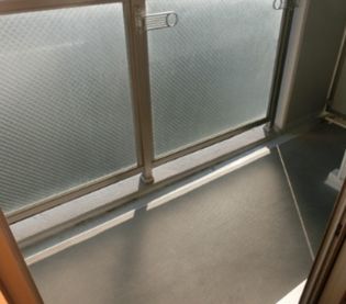 フェニックスレジデンス堺東の画像