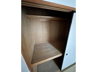 丸の内カジウラマンションの画像