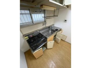 丸の内カジウラマンションの画像