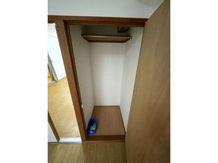 丸の内カジウラマンションの画像