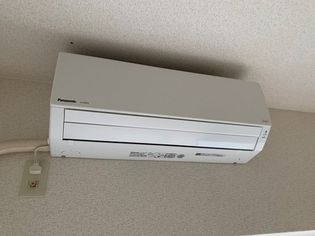 月森大手町ビルの画像