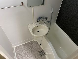 月森大手町ビルの画像