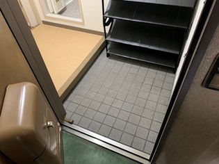 月森大手町ビルの画像