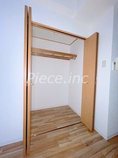 レジェンドール堺筋本町の画像