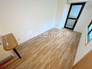 レジェンドール堺筋本町の画像