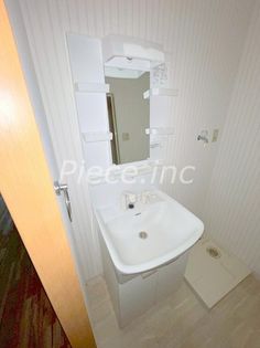 レジェンドール堺筋本町の画像