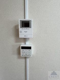 セントラルビルの画像