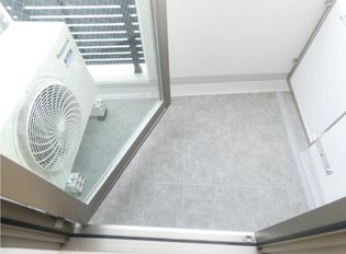 パークナードフィット南青山Vistaの画像