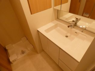 パークナードフィット南青山Vistaの画像