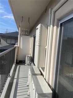 第三河原ハイツの画像