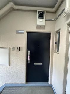 第三河原ハイツの画像