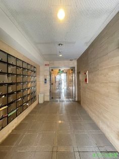 淡路ハイツの画像