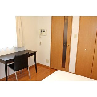 ダイナフォート日本橋の画像