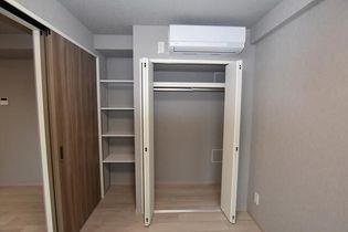 クリオ ラモード神楽坂の画像