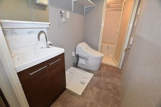 クリオ ラモード神楽坂の画像