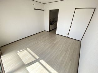 笹貫マンションの画像