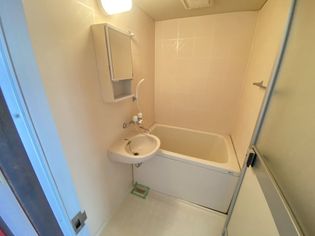 笹貫マンションの画像